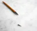 Curve Koshitsu udskiftelige Tipper 6,10,12½, 15cm