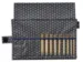 seeknit udskiftelige rundpinde 2-6mm 10cm
