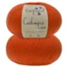Gepard Cashmere Lace - Unika