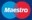 paymentlogo