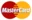paymentlogo