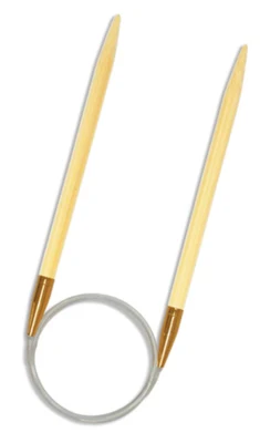 Rundpinde 30-140cm Shirotake
