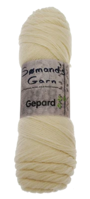 Gepard Sømandsgarn